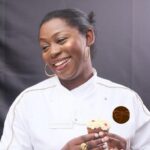 internship program 1