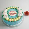 Quick Cakes Pick N Go (Single Layer) - Image 8
