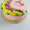 Quick Cakes Pick N Go (Single Layer) - Image 7