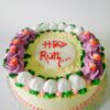 Quick Cakes Pick N Go (Single Layer) - Image 9