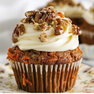 CUPCAKES PER DOZEN