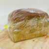 PLAIN MILLET BREAD 650g (3 Loaves) - Image 2