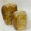 PLAIN MILLET BREAD 400g (3 Loaves) - Image 4