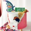 Fondant Cake (Triple Layer) - Image 7