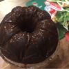 Chocolate Cake (Double Layer) - Image 13