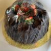 Chocolate Cake (Double Layer) - Image 14