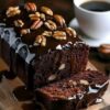 Chocolate Cake (Double Layer) - Image 11
