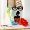 Fondant Cake (Triple Layer) - Image 8