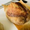Sourdough Country Loaf 850g - Image 2
