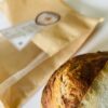 Sourdough Country Loaf 850g - Image 3
