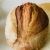 Sourdough Country Loaf 850g - Image 6