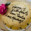 Quick Cakes Pick N Go (Single Layer) - Image 10