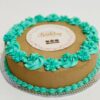 Quick Cakes Pick N Go (Single Layer) - Image 3
