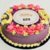 Quick Cakes Pick N Go (Single Layer) - Image 2